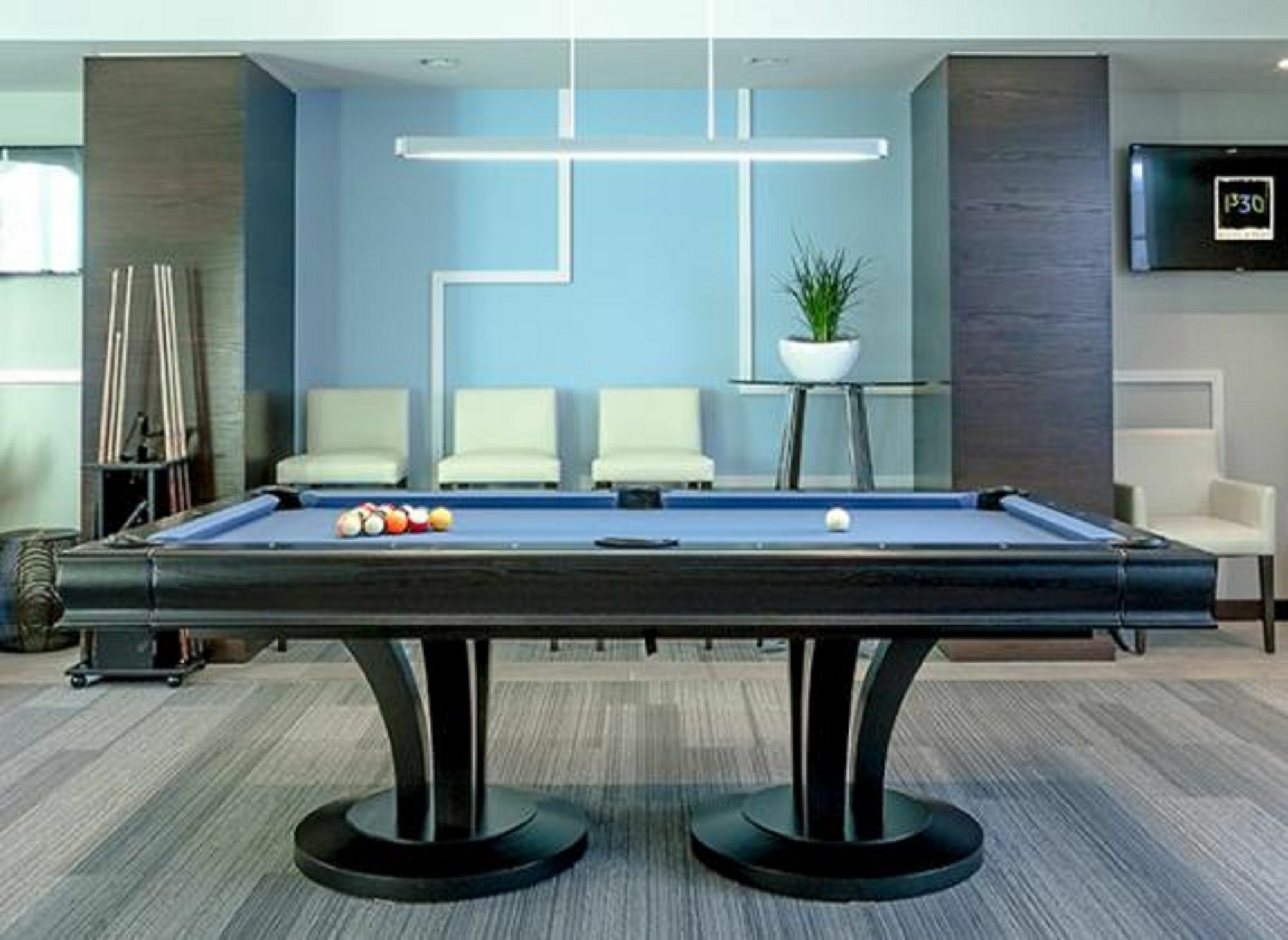 Global Luxury Suites At Kenmore Square Boston Luaran gambar