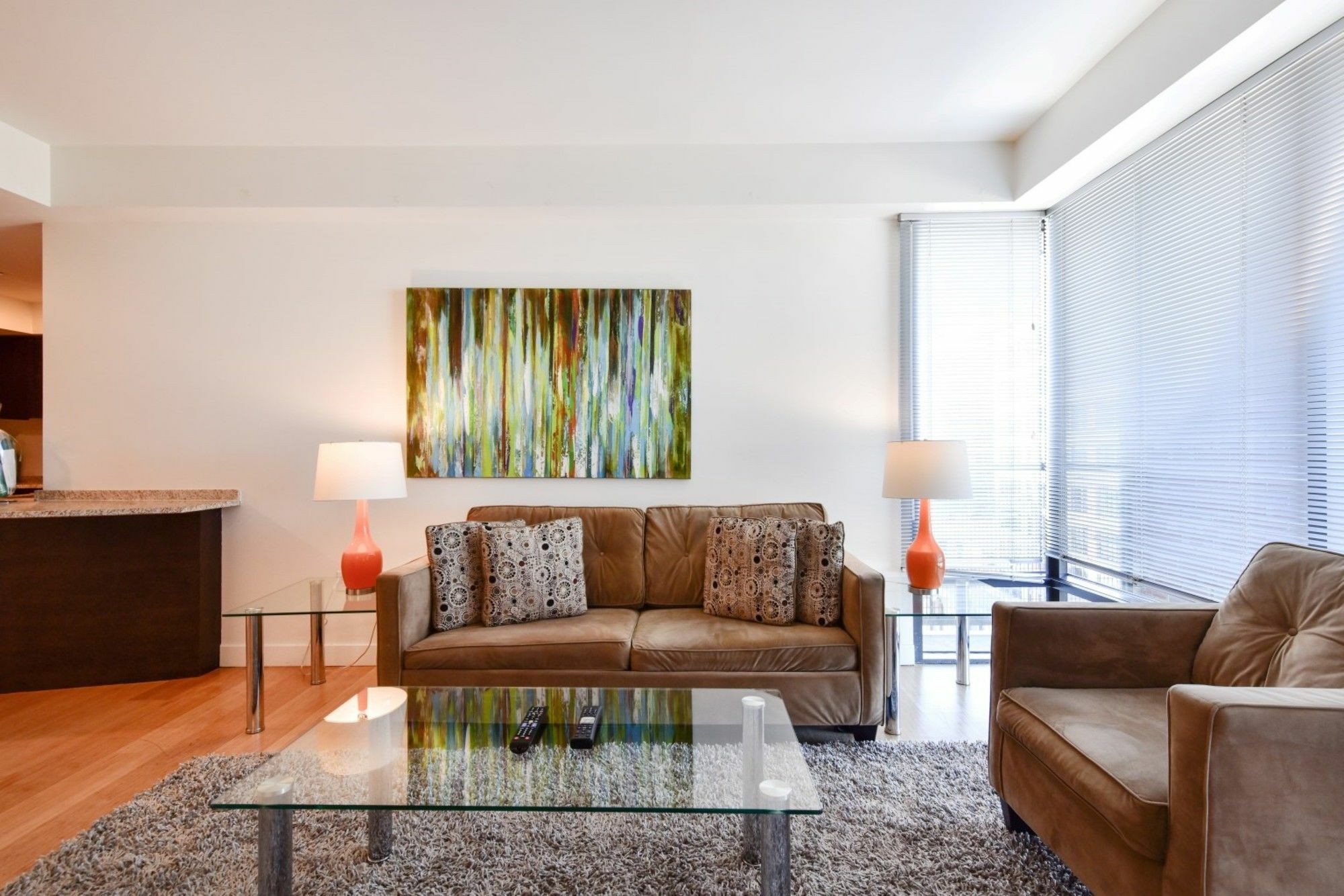 Global Luxury Suites At Kenmore Square Boston Luaran gambar