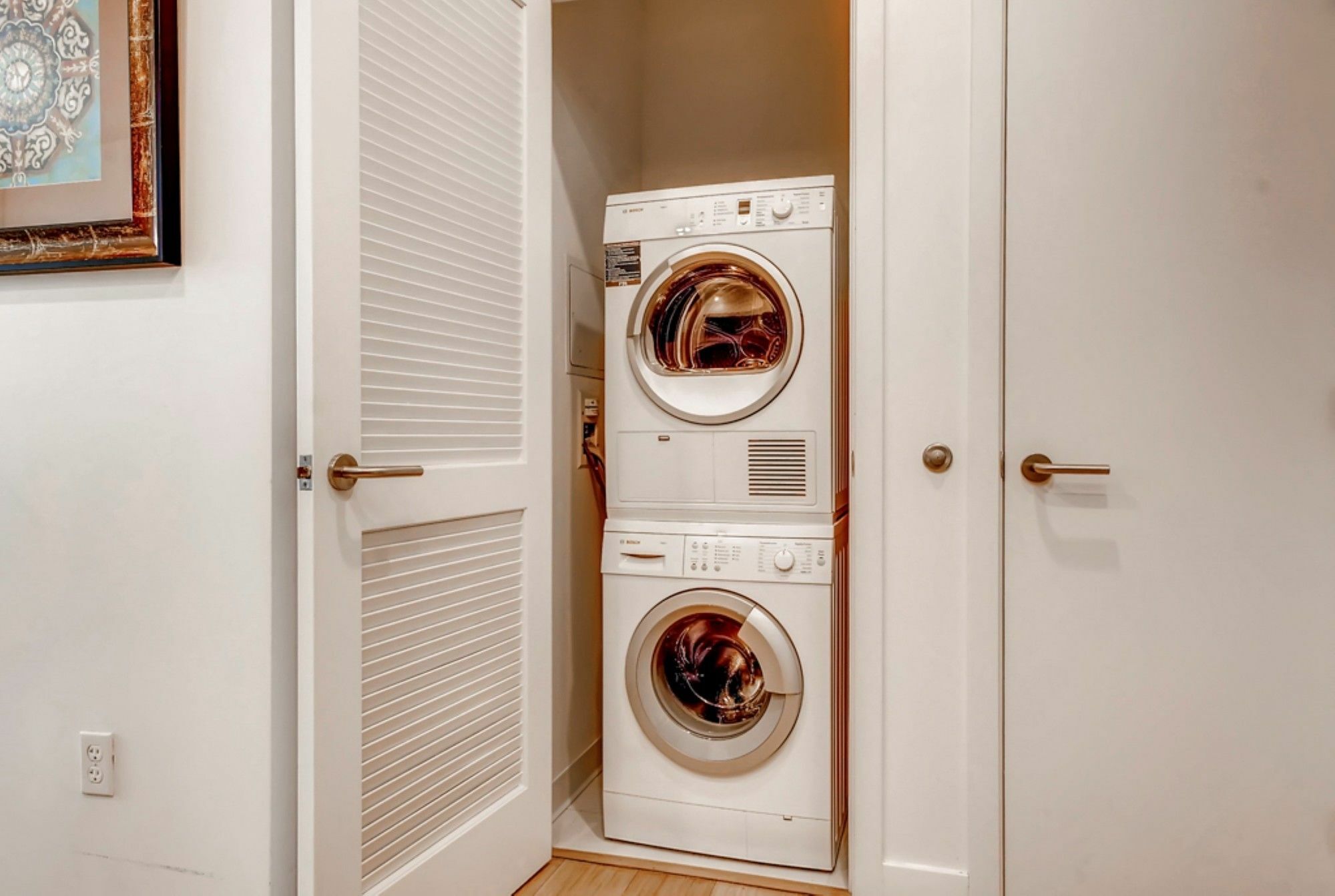 Global Luxury Suites At Kenmore Square Boston Luaran gambar