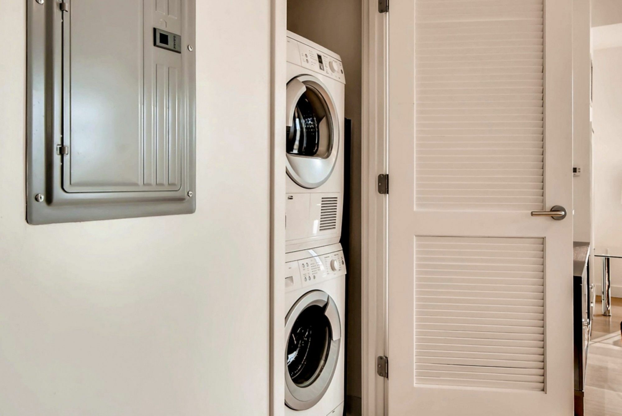 Global Luxury Suites At Kenmore Square Boston Luaran gambar